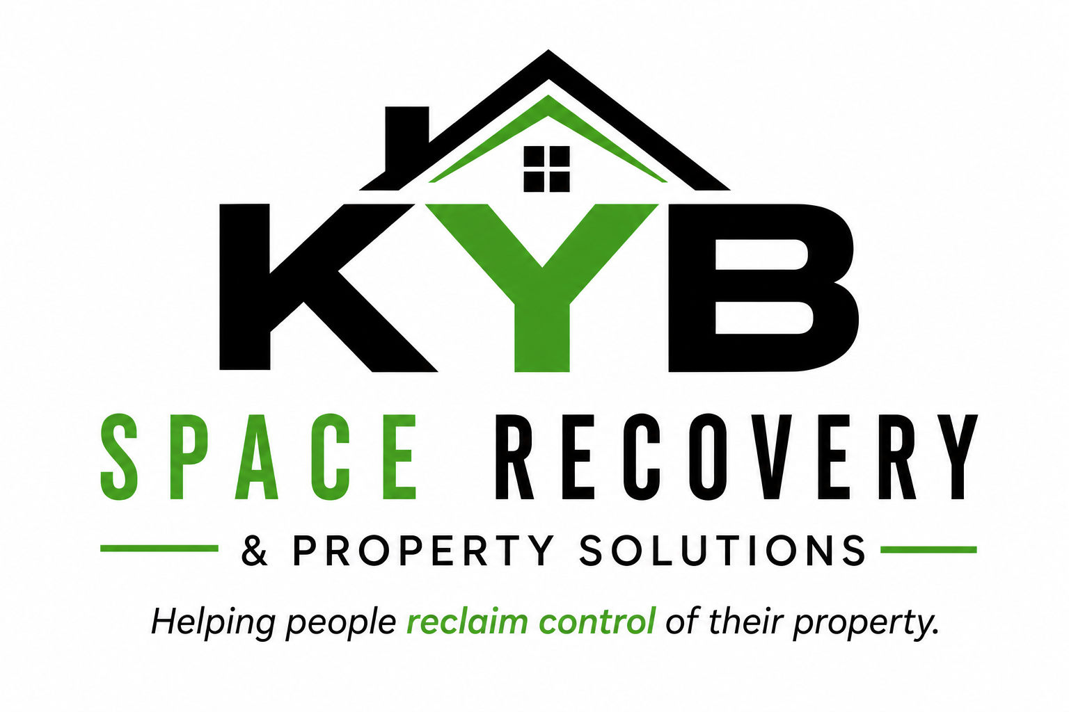 KYB Logo